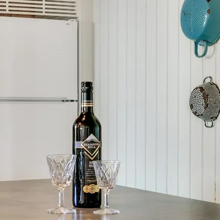 Casa vacanze Farnke - 600m From The Sea By Interhome *