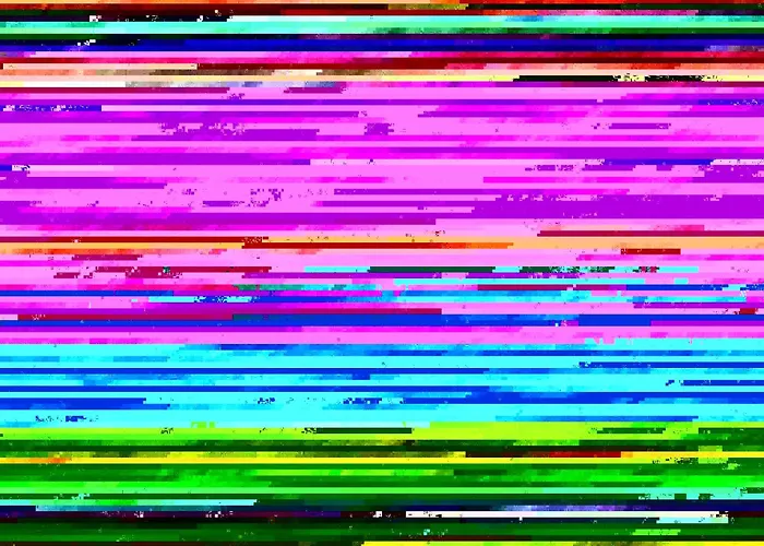 Holiday home Farnke - 600m From The Sea By Interhome Egernsund